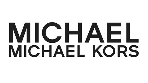 Michael Kors, L.C.C. Company Profile 